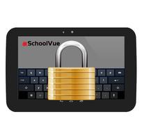 برنامه‌نما CrossTec SchoolVue Student عکس از صفحه