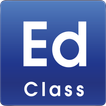 EdClass Student for Android