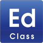 EdClass Student for Android Zeichen
