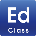 Icona EdClass Student for Android