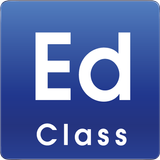 EdClass Student for Android icon