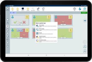 NetSupport School Tutor تصوير الشاشة 3
