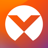 Vertiv NetSure Controller