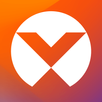 Vertiv NetSure Controller APK