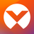 Vertiv NetSure Controller APK