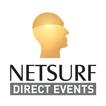 Netsurf Events