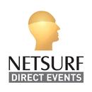 Netsurf Events APK