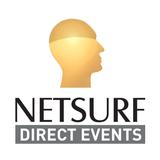 Netsurf Events Zeichen