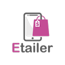 Netsurf E-Tailer APK