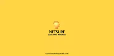 Netsurf Direct