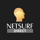 Netsurf Direct APK
