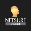 Netsurf Direct biểu tượng