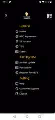 Netsurf Direct XAPK download