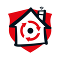 LGfL HomeProtect Browser