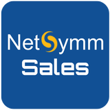 Netsymm Sales APK