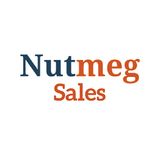 Nutmeg Sales