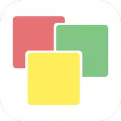 NotePost APK 下載