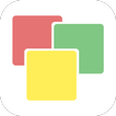 NotePost icon