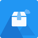 PackageHelper APK