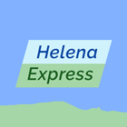 ikon Helena Express