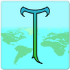 TerranQuest APK