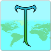 TerranQuest icon