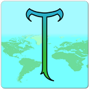 TerranQuest APK