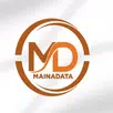 Maina Data APK