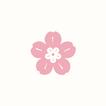 SAKURA VPN