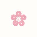 SAKURA VPN APK