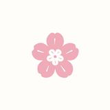 SAKURA VPN icono
