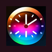 WorldTimeLive icon
