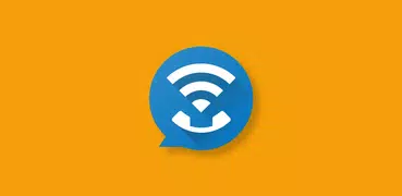 SNAPmobile