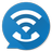 SNAPmobile APK