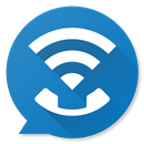 APK SNAPmobile