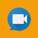 NetSapiens Video APK