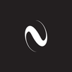 PortX - SSH Client APK