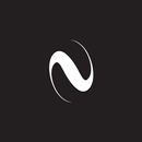 PortX - SSH Client APK