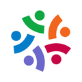 Netsave - Live Resale Shopping