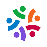 Netsave: Buy & Sell Local