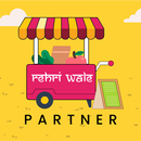 Rehriwale Partner APK