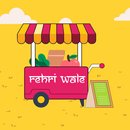 Rehriwale APK