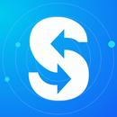 SHAREwiz APK