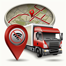 NetScore DR Semi Offline APK