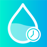 ရေသောက်မယ် DrinkWater Reminder APK