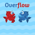 Overflow