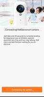 NetSee 截图 3