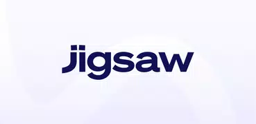 Jigsaw Dating