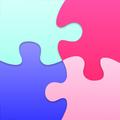 Jigsaw