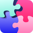 Jigsaw Dating APK